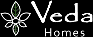 Veda Homes