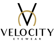 Velocity Sunglasses