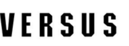 Versus Watches