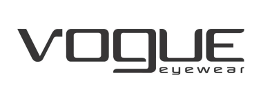 Vogue Sunglasses