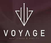 Voyage Sunglasses