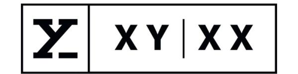 XYXX