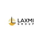 Laxmi Group - Ahmedabad Image