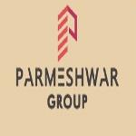 Parmeshwar Group - Ahmedabad Image