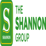 The Shannon Group - Ahmedabad Image