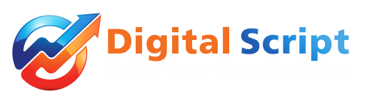 Digital Script