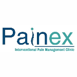 Painex