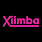 Xiimba Ecosystems