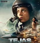 Tejas