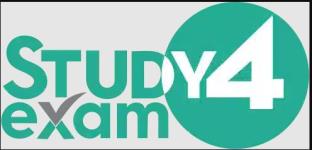 Study4Exam