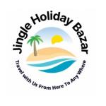 Jingleholidaybazar