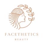 Facethetics Beauty - Kailash hill - New Delhi
