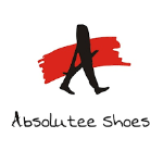 Absolutee Footwear