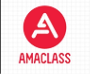 Amaclass Footwear