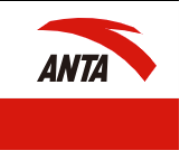 Anta Footwear