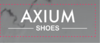 Axium Footwear