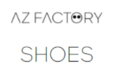 AZ Footwear