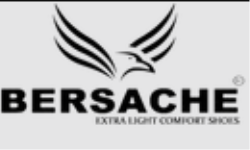 Bersache Footwear