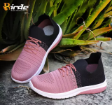 Birde Footwear