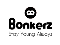 Bonkerz Footwear