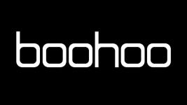 Boohoo Footwear
