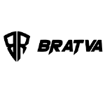 Bratva Footwear