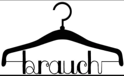 Brauch Footwear