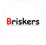 Briskers Footwear