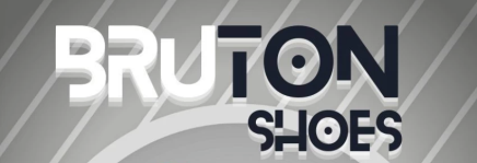 Bruton Footwear