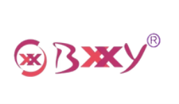BXXY Footwear