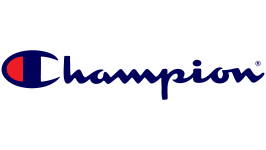 Champion Footwear