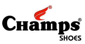 Champs Footwear