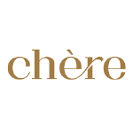 Chere Footwear