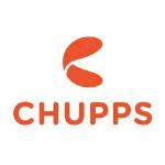 Chupps Footwear