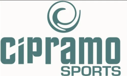 Cipramo Sports Footwear