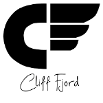 Cliff Fjord Footwear