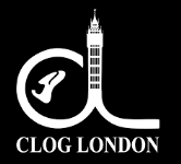 Clog London Footwear