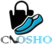Closho Footwear