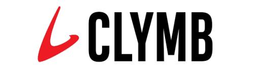 Clymb Footwear