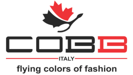 Cobb Footwear
