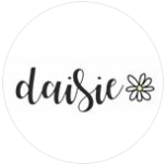 Daisie Footwear