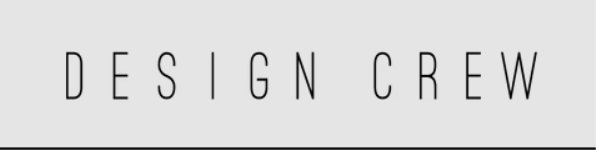 Design Crew Footwear