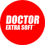 Doctor Extra Soft Footwear