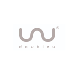 Doubleu Footwear