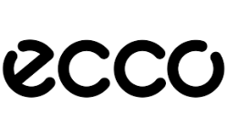 Ecco Footwear