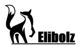 Elibolz Footwear