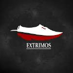 Extrimos Footwear
