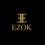 Ezok Footwear