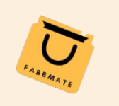 Fabbmate Footwear