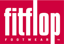 Fitflop Footwear